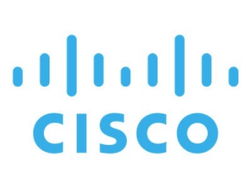 Bild på Cisco Catalyst 1000FE-24P-4G-L