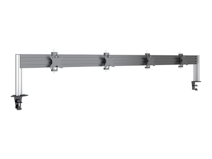 Bild på Multibrackets M Pro MBDM4x1U