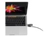 Bild på Compulocks Ledge Macbook Pro Touch Bar Lock Adapter