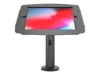 Bild på Compulocks iPad Pro 11" (1-4th Gen) Space Enclosure Tilting Stand 8"