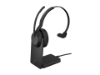 Bild på Jabra Evolve2 55 UC Mono