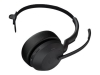 Bild på Jabra Evolve2 55 UC Mono
