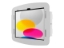 Bild på Compulocks iPad 10th-11th (A16) Gen Space Enclosure Wall Mount White