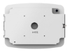 Bild på Compulocks iPad 10th-11th (A16) Gen Space Enclosure Wall Mount White
