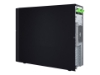 Bild på PY TX1330 M5/F/RPSU /ERP LOT9 CONF. 1/ XEON E-2334/16 GB U 3200 1R/ BASIC 2.5" KIT (8X)/KIT EUROPE/ IRMCS6 ELCM LIC/PSU DUMMY/