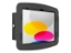 Bild på Compulocks iPad 10th-11th (A16) Gen Space Enclosure Wall Mount Black
