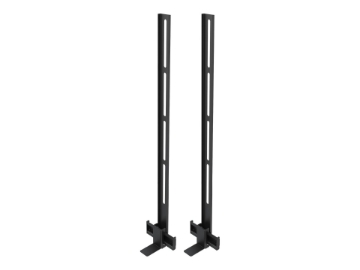 Bild på Multibrackets M Pro Series Soundbar Holder