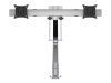Bild på Multibrackets M VESA Gas Lift Arm Single w. Duo Crossbar