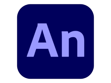 Bild på Adobe Animate CC for Enterprise