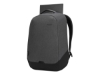 Bild på Targus Cypress Security Backpack with EcoSmart