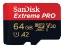 Bild på SanDisk Extreme Pro