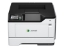 Bild på Lexmark MS531dw