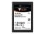 Bild på Seagate Nytro 3332 XS15360SE70094