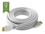 Bild på VISION Professional installation-grade HDMI cable