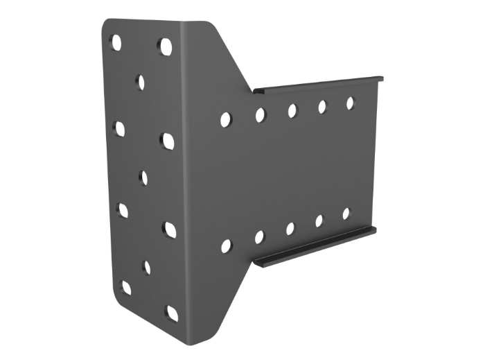 Bild på Multibrackets M Pro Series