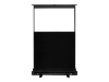 Bild på Multibrackets M Portable Projection Screen Deluxe