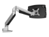 Bild på Compulocks iPad Pro 11" (1-4th Gen) Space Enclosure Articulating Arm Mount