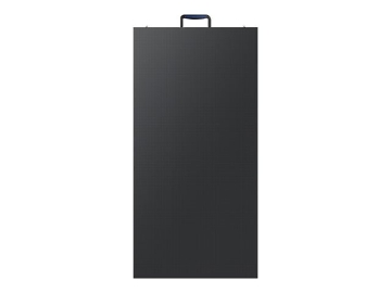 Bild på Samsung XRB029-X