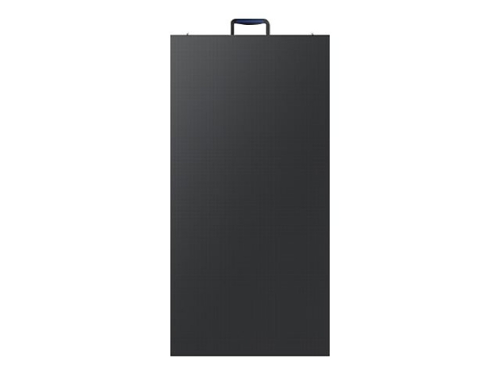 Bild på Samsung XRB029-X
