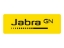 Bild på Jabra PanaCast 50 Power Cable, EU Power Cable, Black