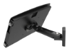 Bild på Compulocks Space Swing Tablet Arm Surface Pro 7 / Galaxy TabPro S