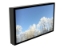Bild på HI-ND Outdoor Wall Casing 55"