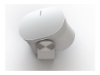 Bild på Multibrackets M Sonos