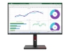 Bild på Lenovo ThinkVision T32h-30
