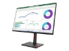 Bild på Lenovo ThinkVision T32h-30