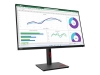 Bild på Lenovo ThinkVision T32h-30