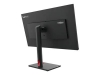 Bild på Lenovo ThinkVision T32h-30