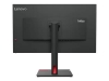 Bild på Lenovo ThinkVision T32h-30
