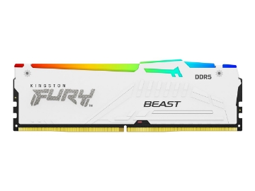 Bild på Kingston FURY Beast RGB