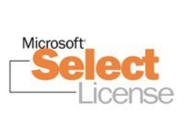 Bild på Microsoft Visual Studio Team Foundation Server