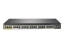 Bild på HPE Aruba 2930M 24 Smart Rate POE+ 1-Slot