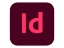 Bild på Adobe InDesign CC