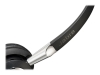 Bild på Jabra BIZ 2400 II USB Mono CC MS
