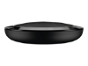 Bild på Jabra SPEAK 810 UC