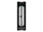 Bild på HPE 600mm x 1075mm G2 Enterprise Shock Rack