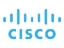 Bild på Cisco Connected Grid 2G/3G/4G Multimode