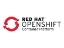 Bild på Red Hat OpenShift Container Platform for Red Hat Enterprise Linux