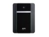 Bild på APC Back-UPS BX Series BX1600MI-GR