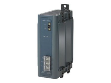 Bild på Cisco Expansion Power Module