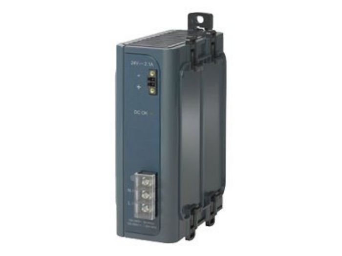 Bild på Cisco Expansion Power Module