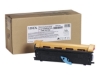 Bild på Toner Cartridge FaxCentre 2121