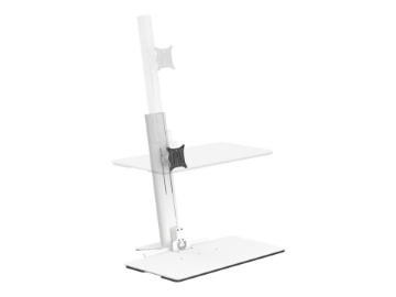 Bild på Multibrackets M Easy Stand Desktop