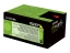 Bild på Lexmark 702XY