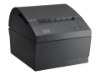 Bild på HP Single Station Thermal Receipt Printer
