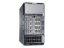 Bild på 10 Slot Chassis No Power Supply Fans Inc