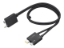 Bild på Lenovo Split Cable